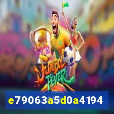 plataforma fina77.com