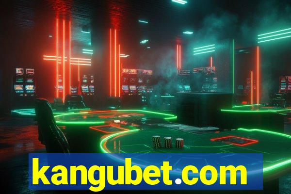 kangubet.com