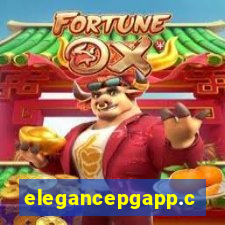 elegancepgapp.com