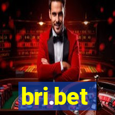bri.bet