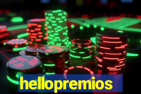 hellopremios