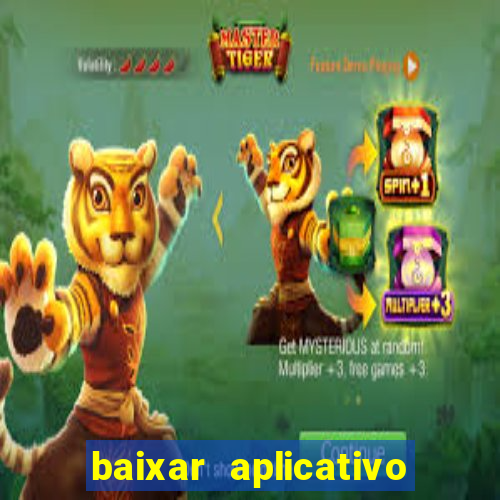 baixar aplicativo lampions bet