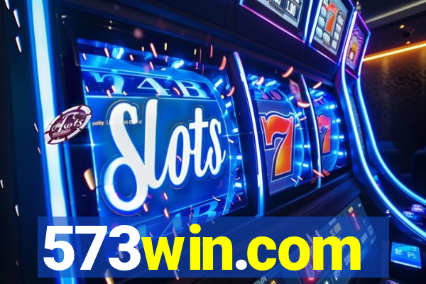 573win.com