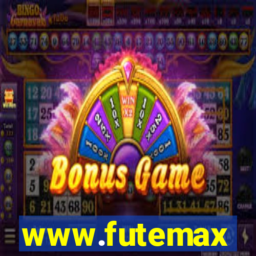 www.futemax