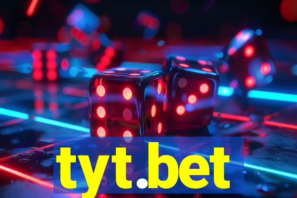 tyt.bet