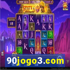 90jogo3.com
