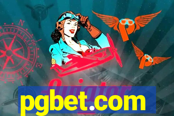 pgbet.com