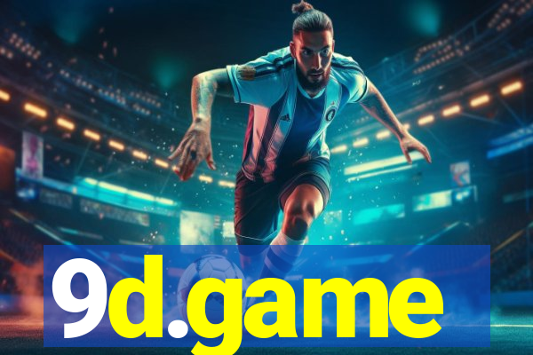 9d.game