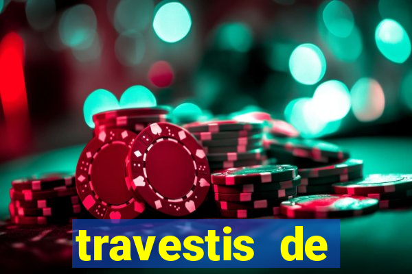 travestis de programa em salvador