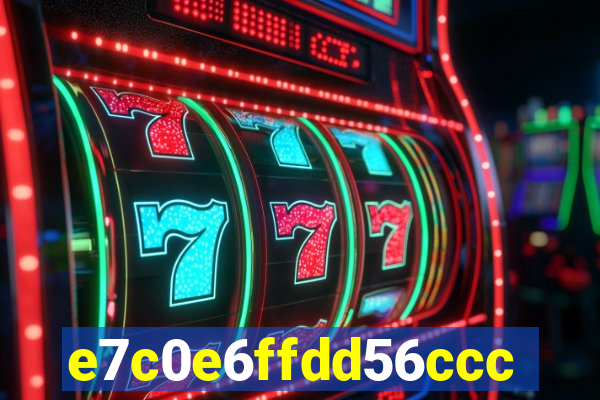 bet29 com