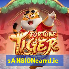 sANSIONcarrd.icu