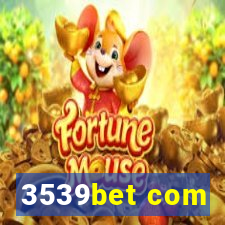 3539bet com