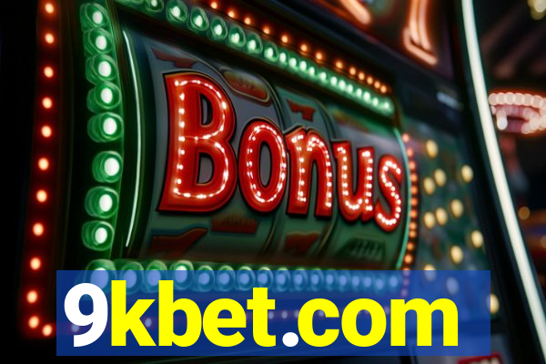 9kbet.com