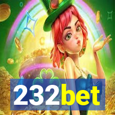 232bet