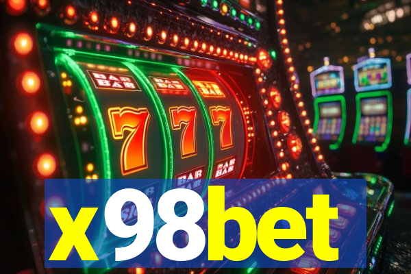 x98bet