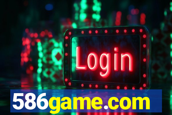 586game.com