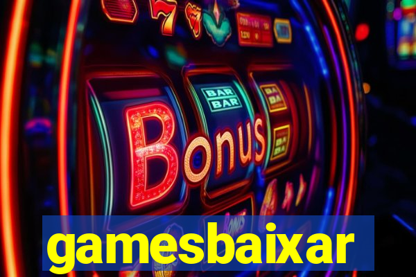 gamesbaixar