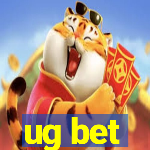 ug bet