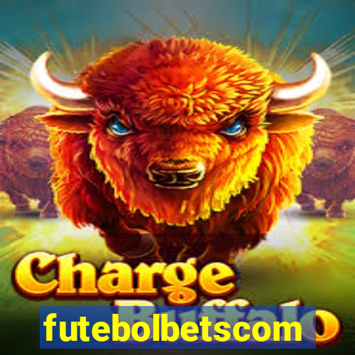 futebolbetscom