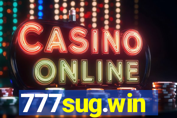 777sug.win