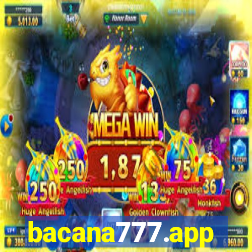 bacana777.app