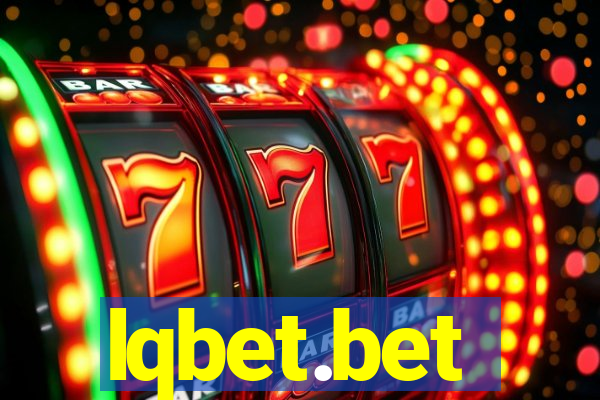 lqbet.bet