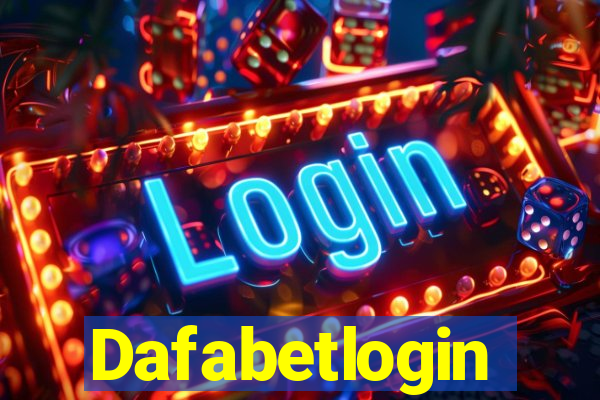 Dafabetlogin