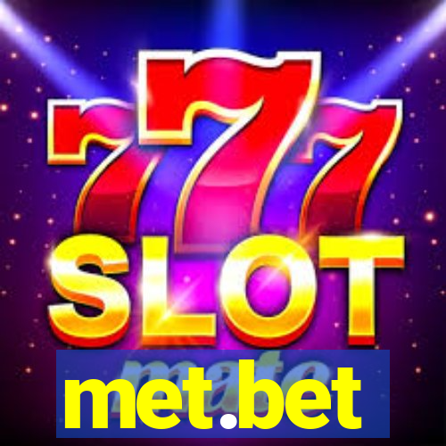 met.bet