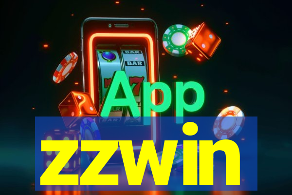 zzwin