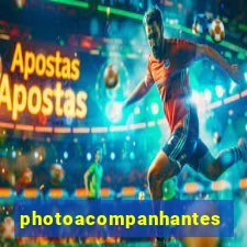 photoacompanhantes são paulo capital