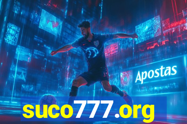 suco777.org