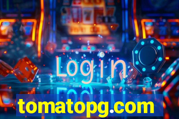 tomatopg.com