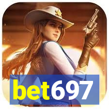 bet697
