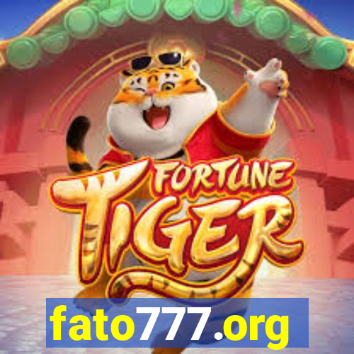 fato777.org