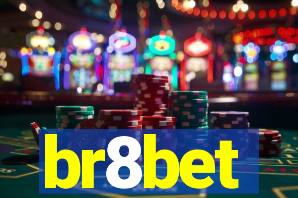 br8bet