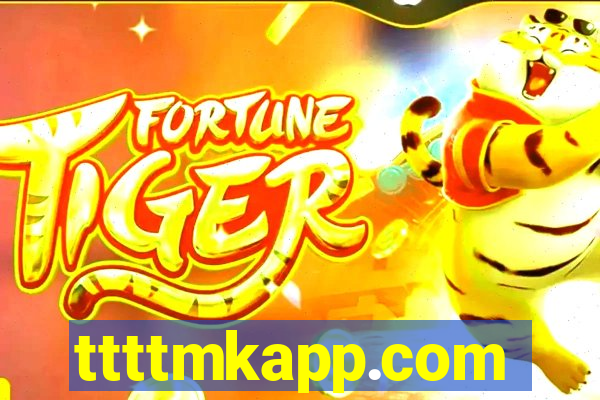 ttttmkapp.com
