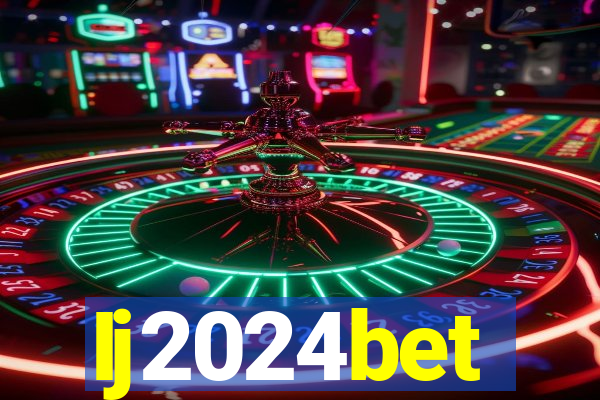 Ij2024bet