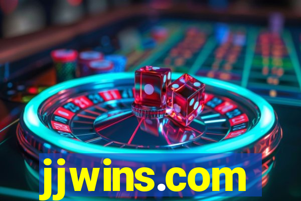 jjwins.com