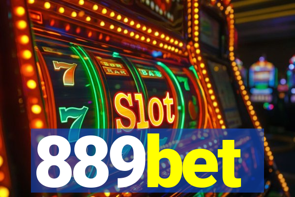 889bet
