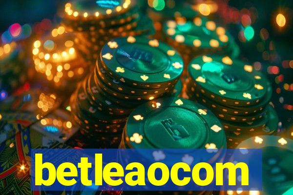 betleaocom