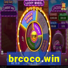 brcoco.win