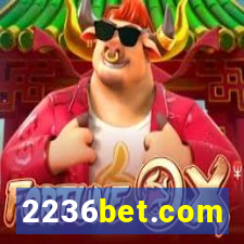 2236bet.com