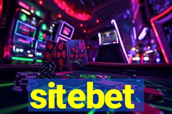 sitebet
