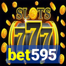 bet595