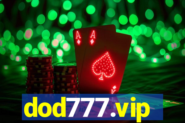 dod777.vip