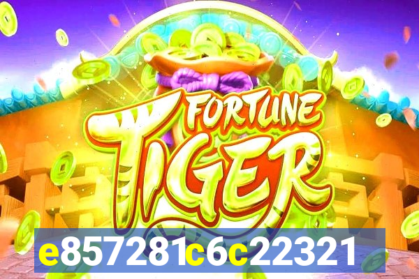 2256bet