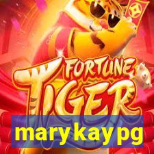 marykaypg