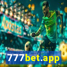 777bet.app