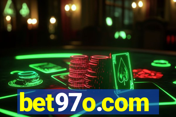 bet97o.com