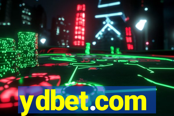 ydbet.com